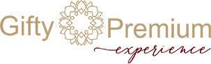 Gifty Premium Exclusive